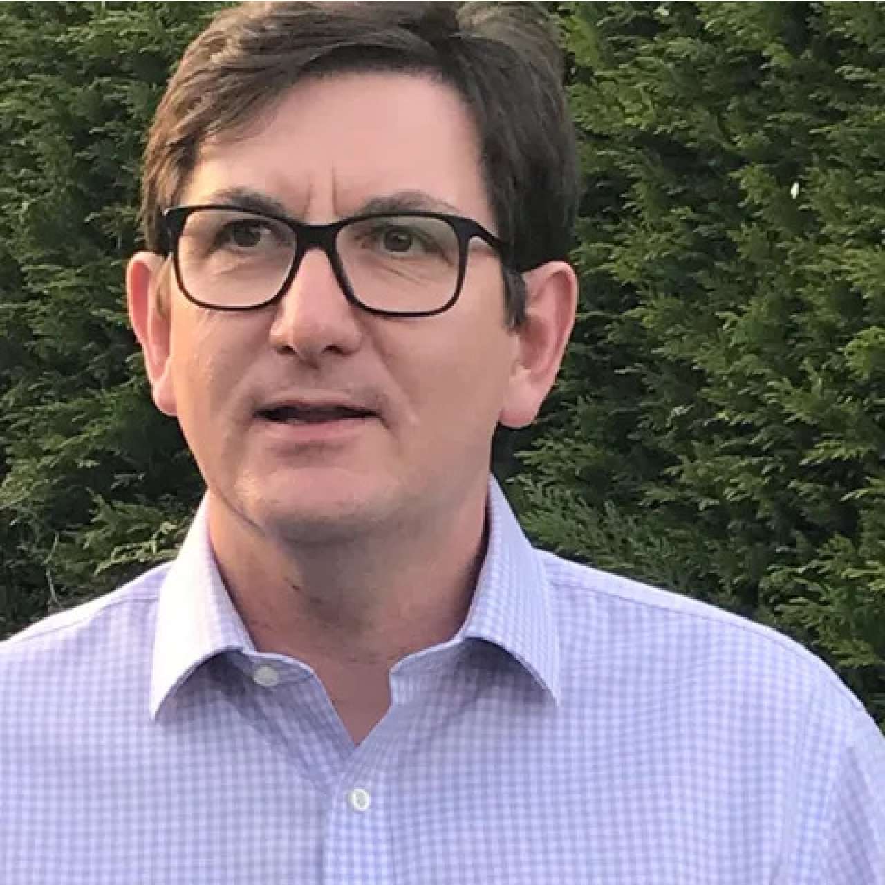 iveridge_hall_images86