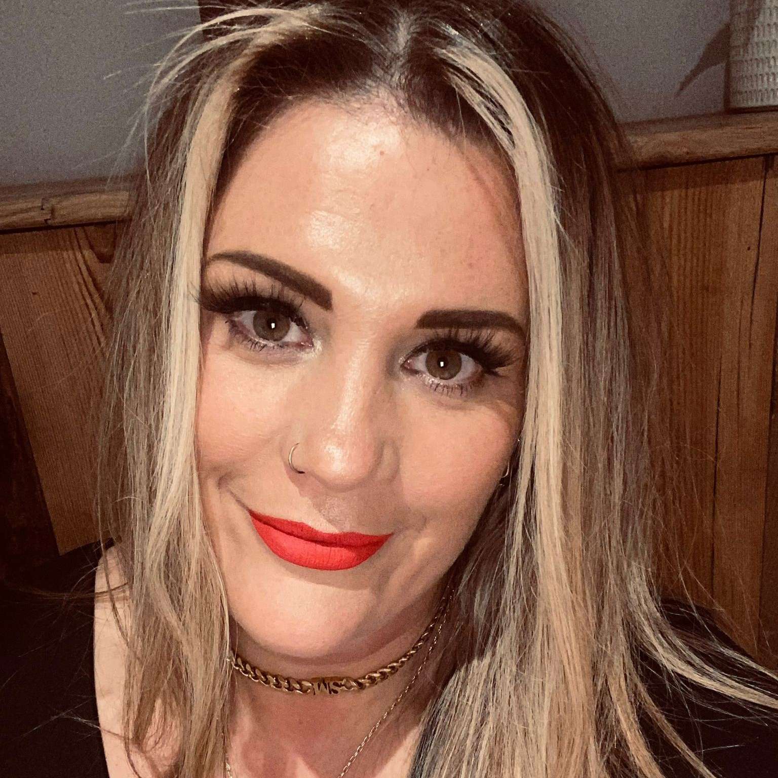 iveridge_hall_images44